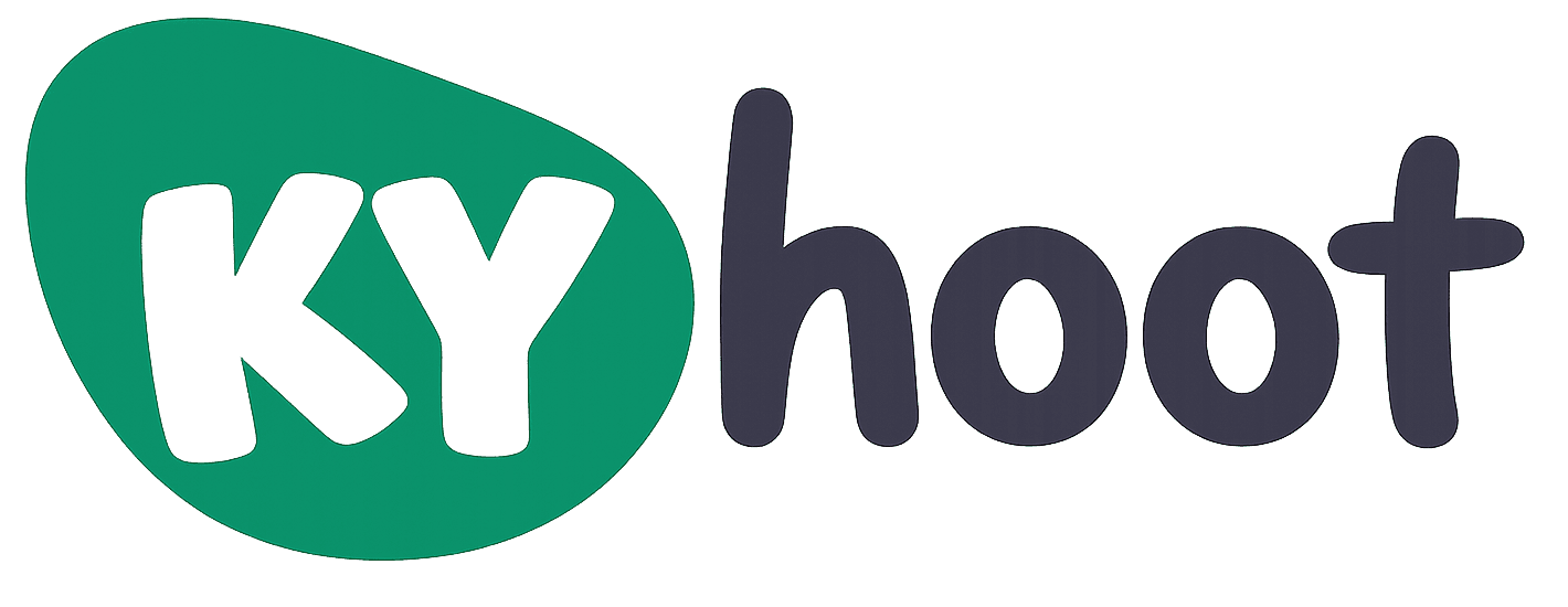 KYHOOT
