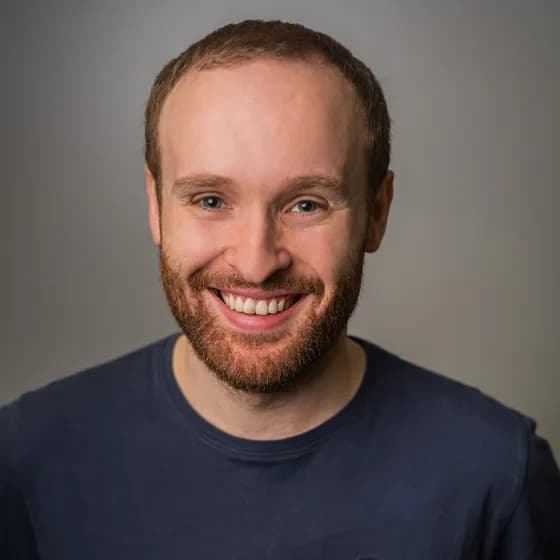 iamdolalrd profile picture