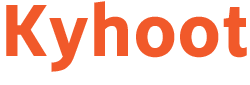 Kyhoot: Electronics, Cars, Fashion, Collectibles & More