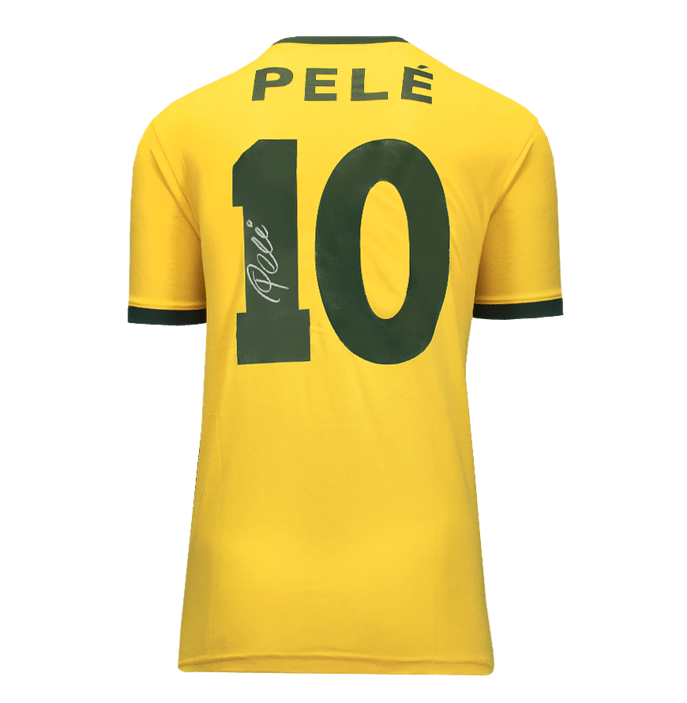 i1530-pele-back-signed-brazil-retro-home-shirt-icons (1)