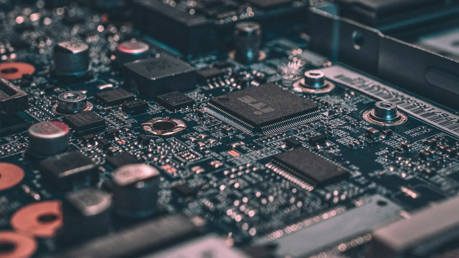 AI technology can make scam messages and fake identity signals more convincing