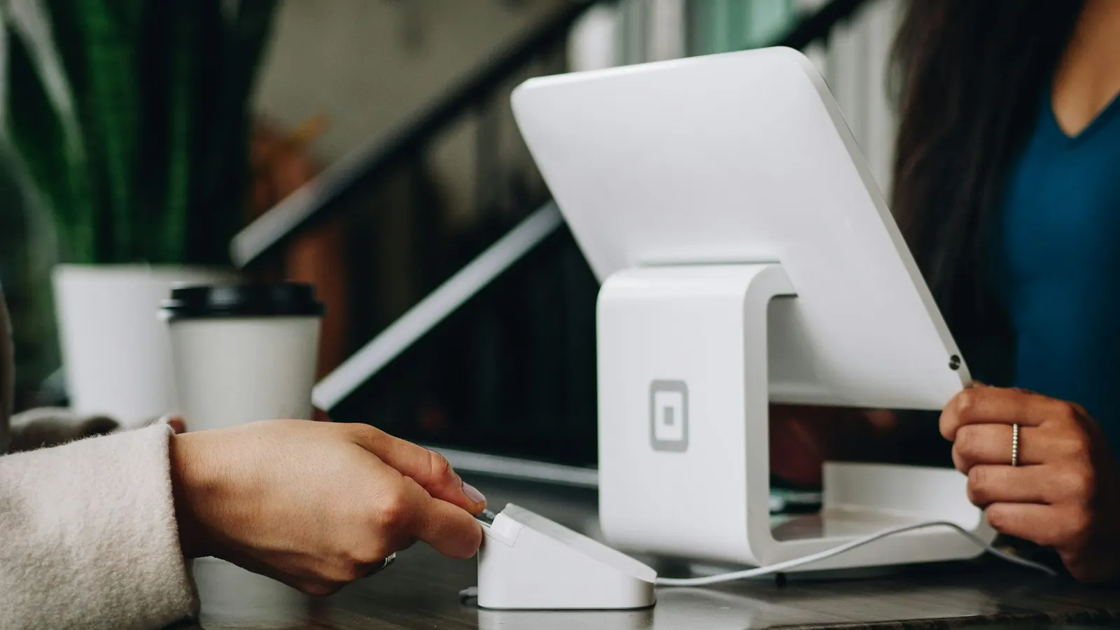 A safe local marketplace starts with clear communication and sensible checks